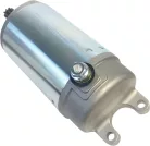 Demaror electric RICK'S MOTORSPORT ELECTRIC 61-719