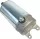 Demaror electric RICK'S MOTORSPORT ELECTRIC 61-719