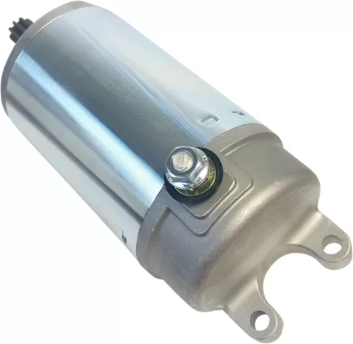 Demaror electric RICK'S MOTORSPORT ELECTRIC 61-719