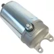 Demaror electric RICK'S MOTORSPORT ELECTRIC 61-719