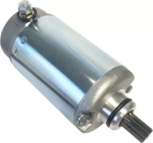 Demaror electric RICK'S MOTORSPORT ELECTRIC 61-719