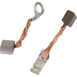 Demaror electric RICK'S MOTORSPORT ELECTRIC 70-106A