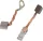 Demaror electric RICK'S MOTORSPORT ELECTRIC 70-106A