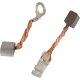Starter Brush 70-106A