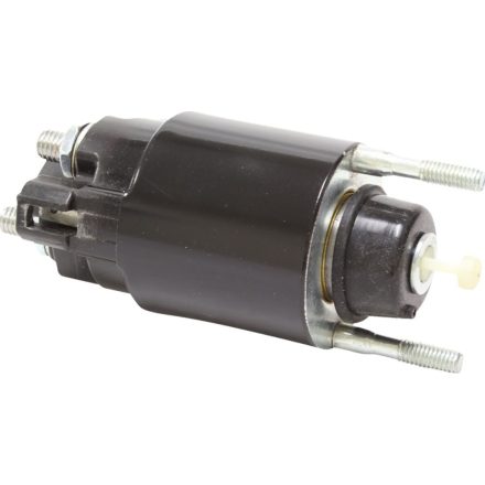 STARTER SOLENOID