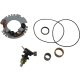 Starter Drive Yamaha