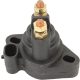 Starter Solenoid Remote