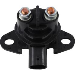 Demaror Parts Unlimited 240-22139