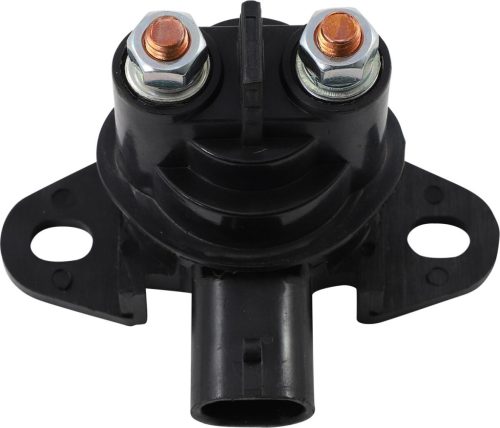 Demaror Parts Unlimited 240-22139