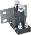 Starter Solenoid Remote