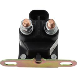 Starter Solenoid Remote