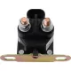 Demaror Parts Unlimited 240-22277