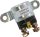 Starter Solenoid Remote