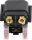 Starter Solenoid Remote