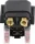 Demaror Parts Unlimited 240-54013