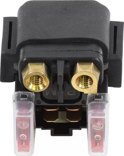 Demaror Parts Unlimited 240-54013