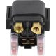 Starter Solenoid Remote