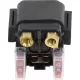 Demaror Parts Unlimited 240-54013
