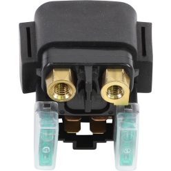 Demaror Parts Unlimited 240-54045