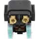 Starter Solenoid Remote