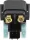 Demaror Parts Unlimited 240-54065