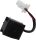 Starter Solenoid Remote