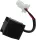 Demaror Parts Unlimited 240-58001