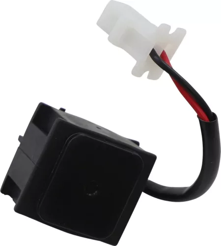 Demaror Parts Unlimited 240-58001
