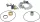 Demaror Parts Unlimited 414-52018