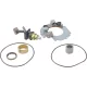 Demaror Parts Unlimited 414-52018