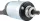 Demaror Parts Unlimited 410-52451