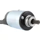 Demaror Parts Unlimited 410-52451