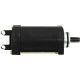 Starter Vrod Black