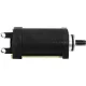 Demaror Parts Unlimited 410-52229