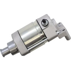 Demaror electric RICK'S MOTORSPORT ELECTRIC 61-432