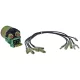 Electromotor Parts Europe 67-748