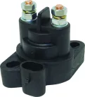 Electromotor Parts Europe 67-766