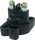Electromotor Parts Europe 67-766