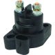 Solenoid Switch Ac