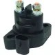 Electromotor Parts Europe 67-766