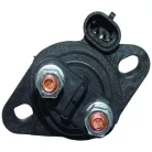 Electromotor Parts Europe 67-766