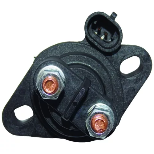 Electromotor Parts Europe 67-766