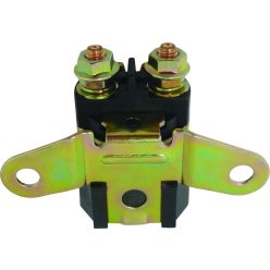 Electromotor Parts Europe 67-770