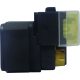 Solenoid Switch Ya