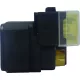 Electromotor Parts Europe 67-771