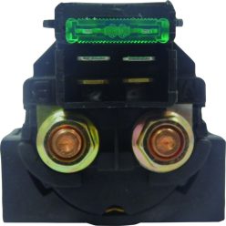 Electromotor Parts Europe 67-776