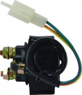Electromotor Parts Europe 67-785