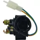 Electromotor Parts Europe 67-785