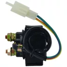 Electromotor Parts Europe 67-785