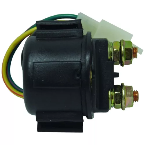 Electromotor Parts Europe 67-785